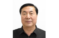 孫建忠